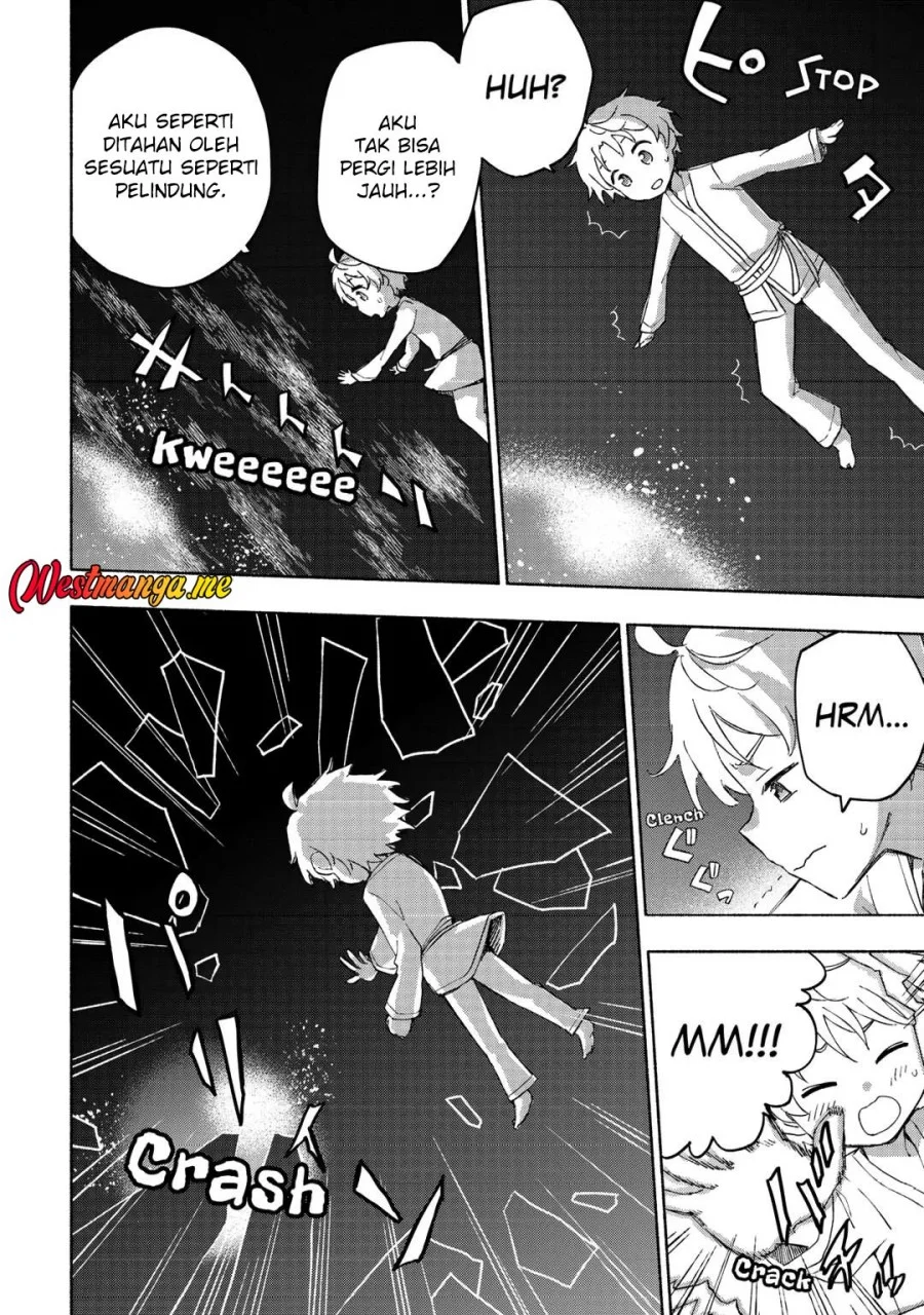 Chapter 48 - halaman 23