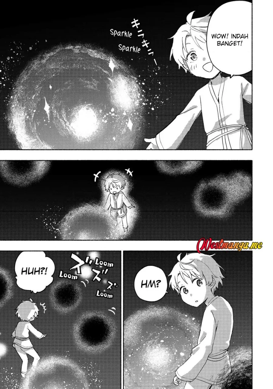 Chapter 48 - halaman 24