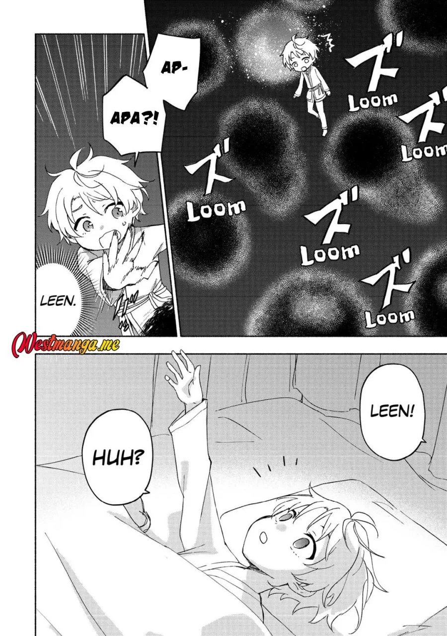 Chapter 48 - halaman 25