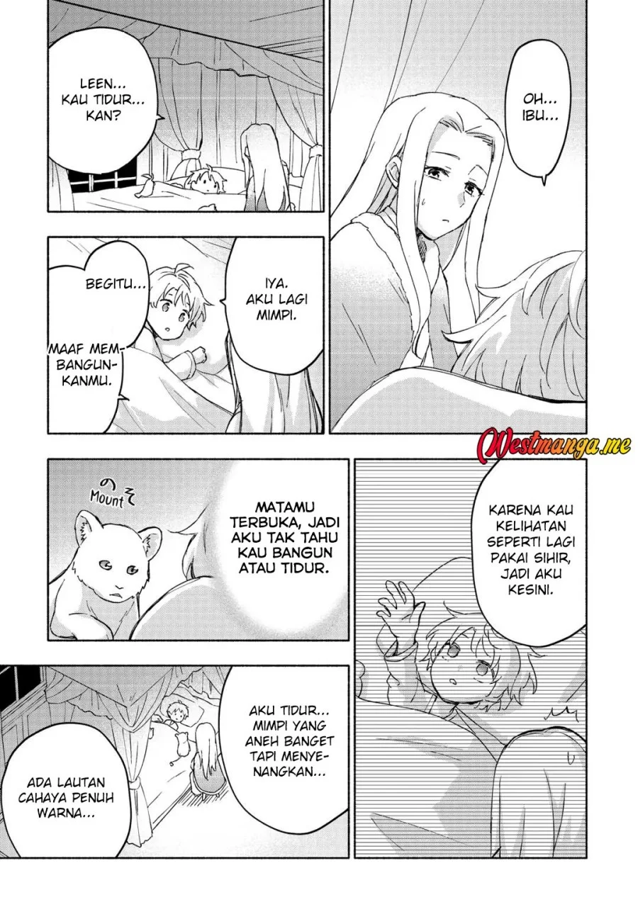 Chapter 48 - halaman 26
