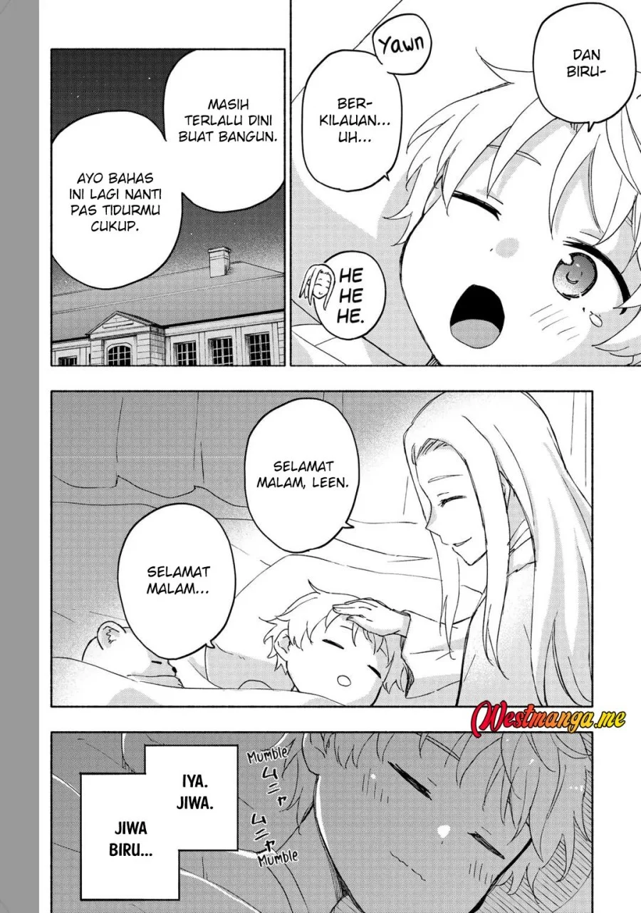 Chapter 48 - halaman 27