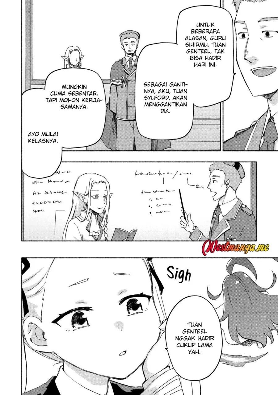 Chapter 48 - halaman 5