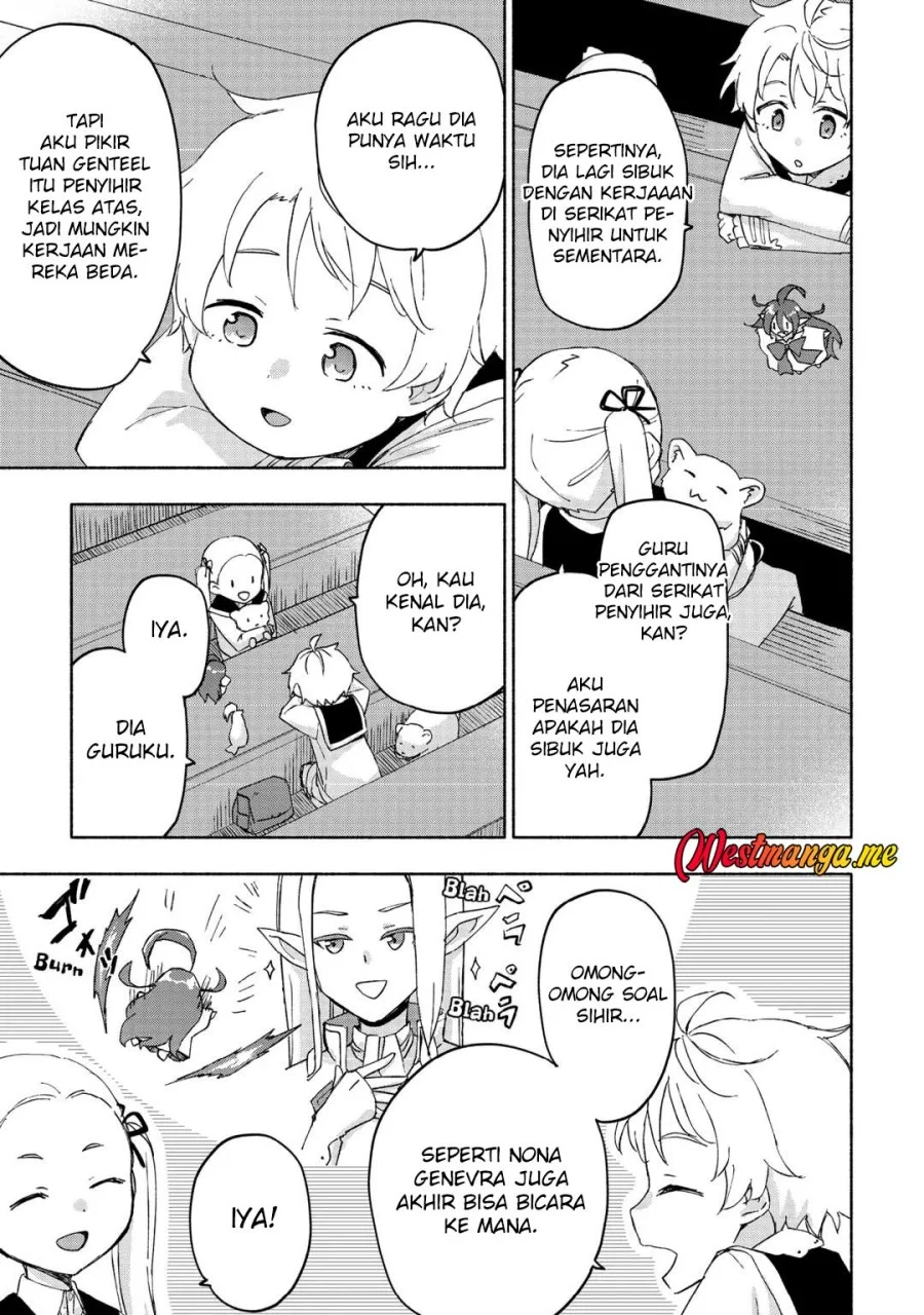 Chapter 48 - halaman 6