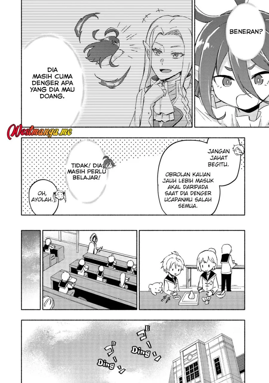 Chapter 48 - halaman 7
