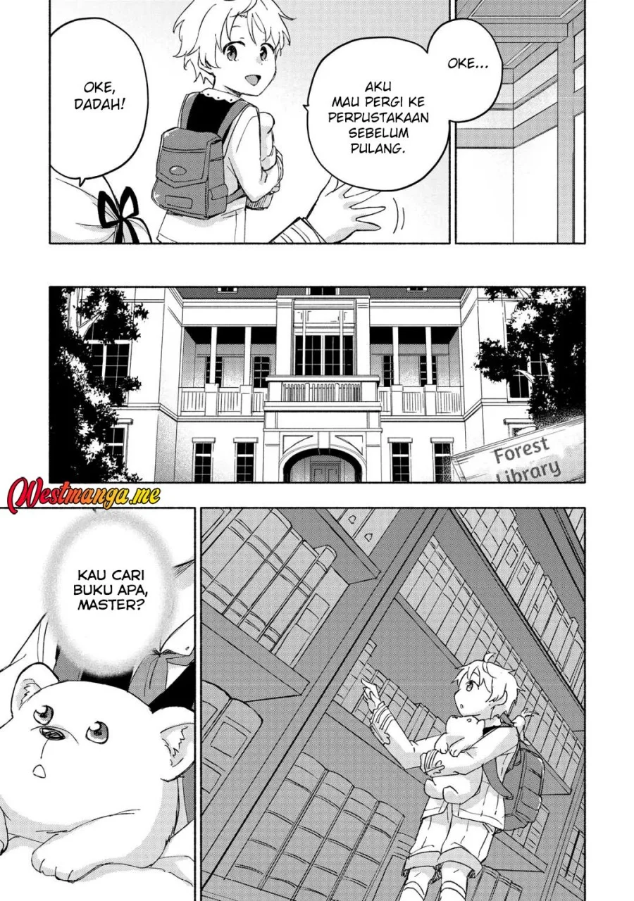 Chapter 48 - halaman 8
