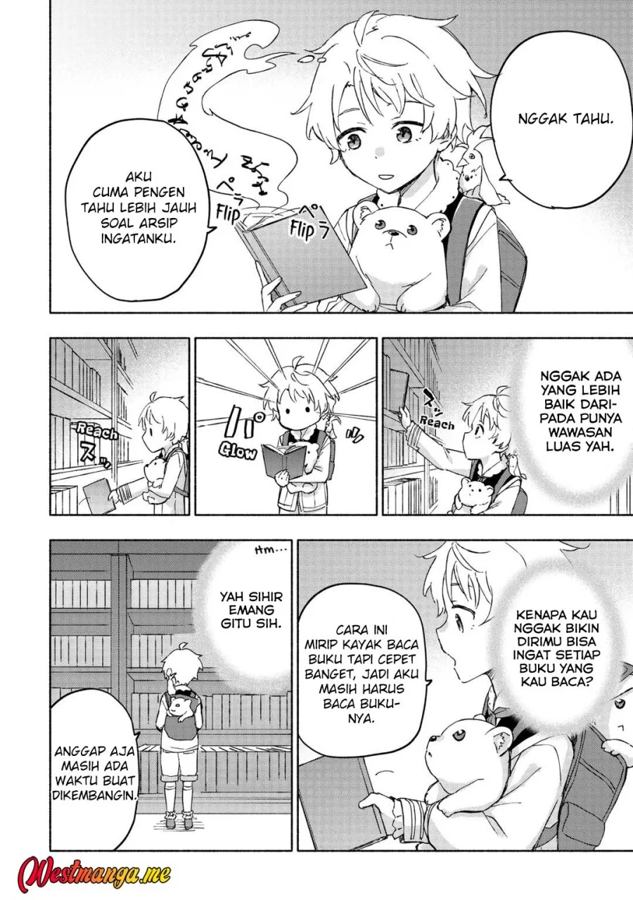 Chapter 48 - halaman 9