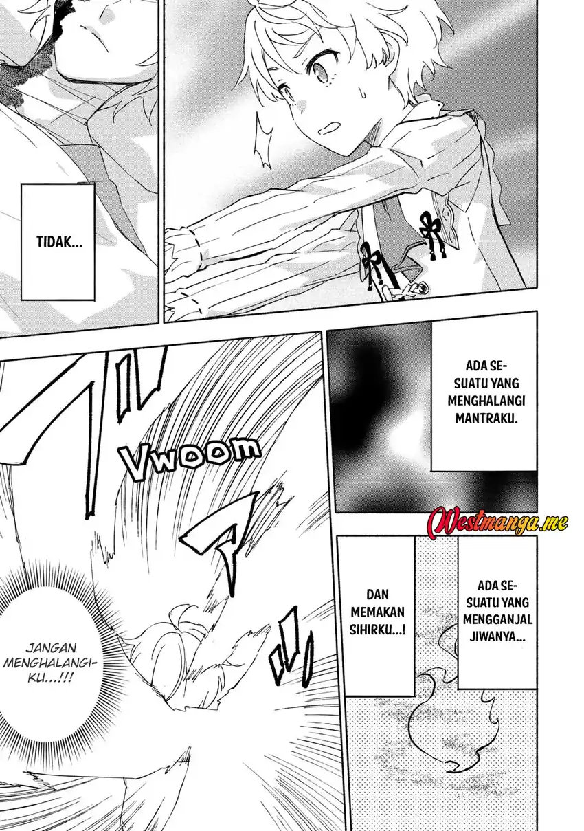 Chapter 49 - halaman 12