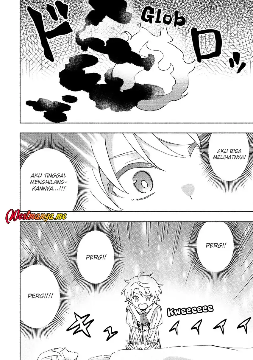 Chapter 49 - halaman 13