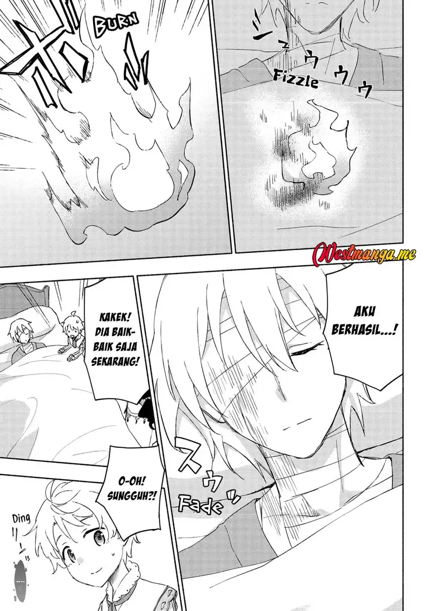 Chapter 49 - halaman 14