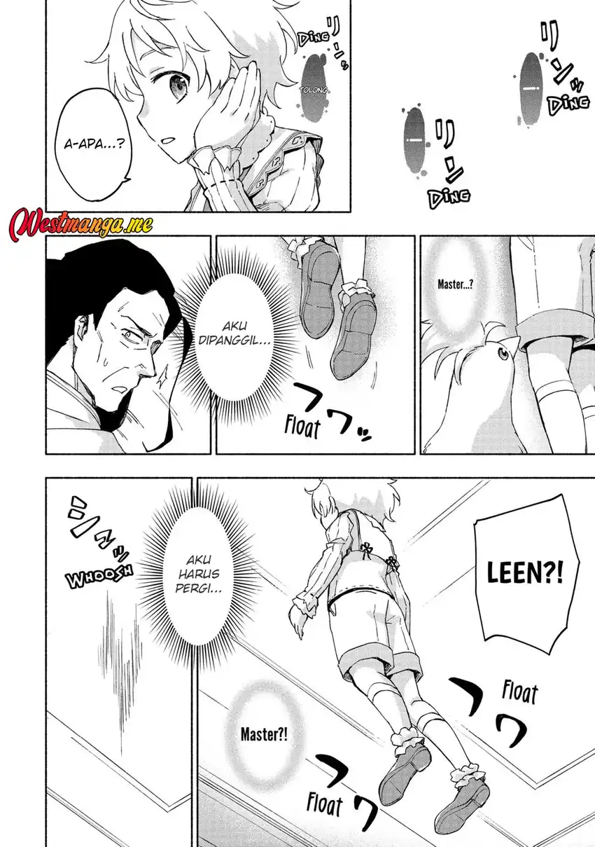 Chapter 49 - halaman 15