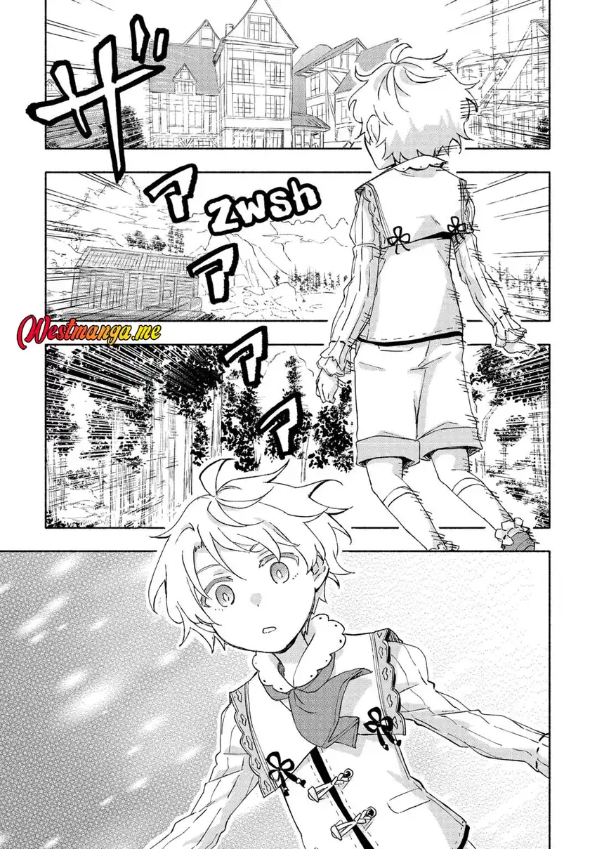 Chapter 49 - halaman 16