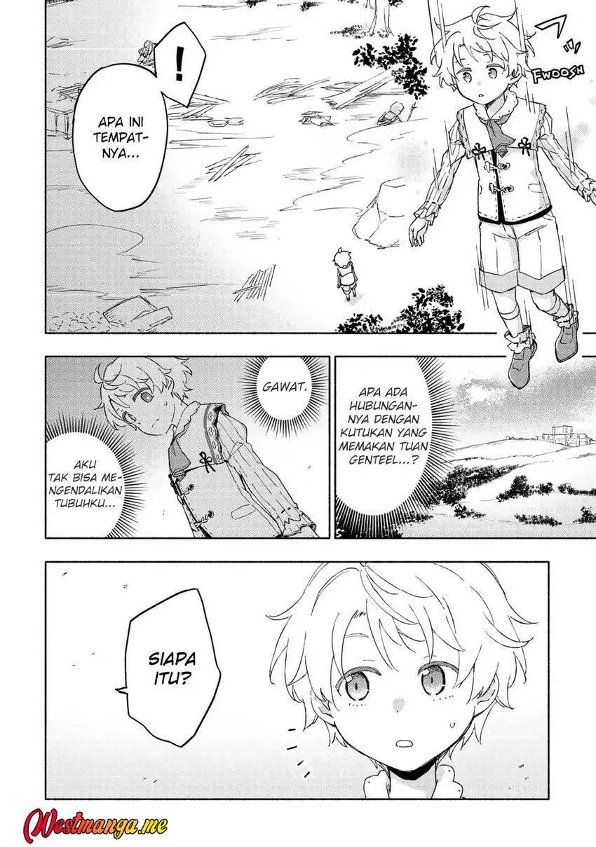 Chapter 49 - halaman 17