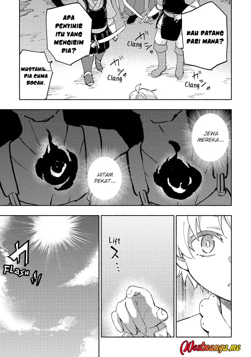 Chapter 49 - halaman 18