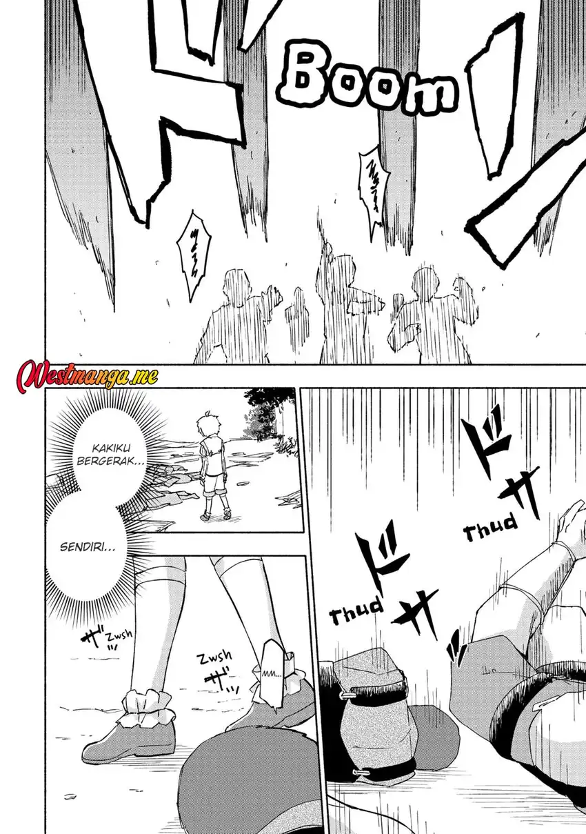 Chapter 49 - halaman 19