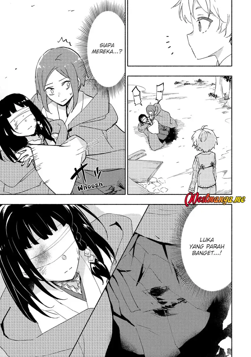 Chapter 49 - halaman 20