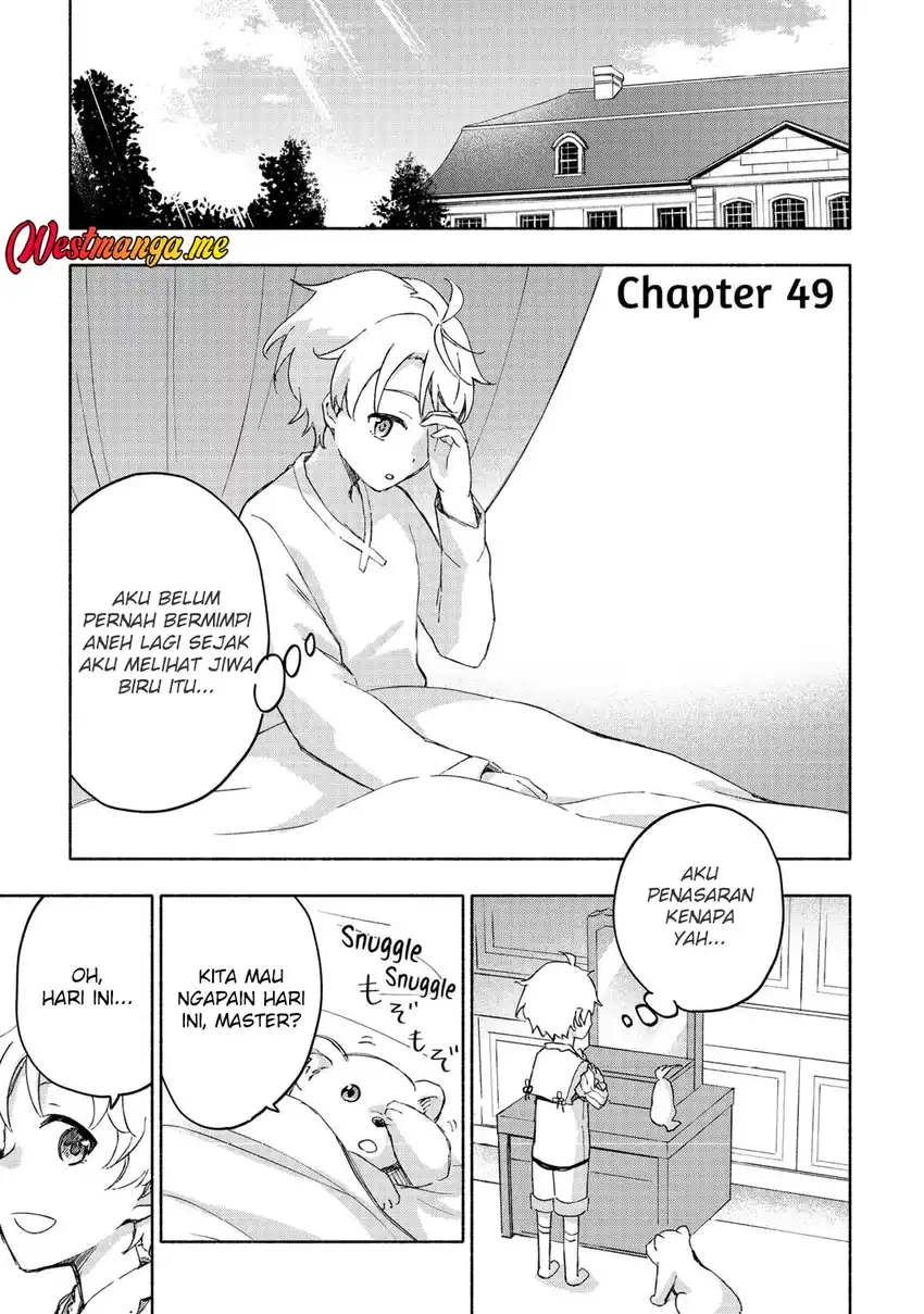 Chapter 49 - halaman 3