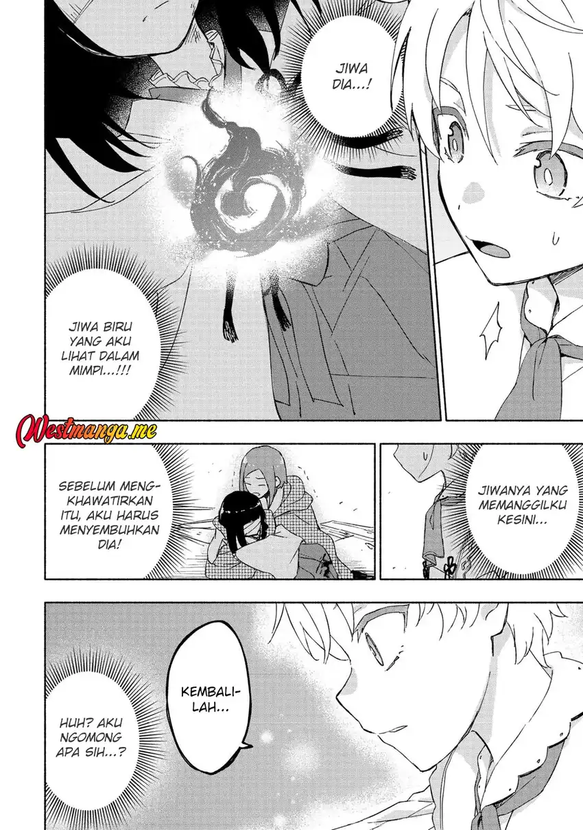 Chapter 49 - halaman 21