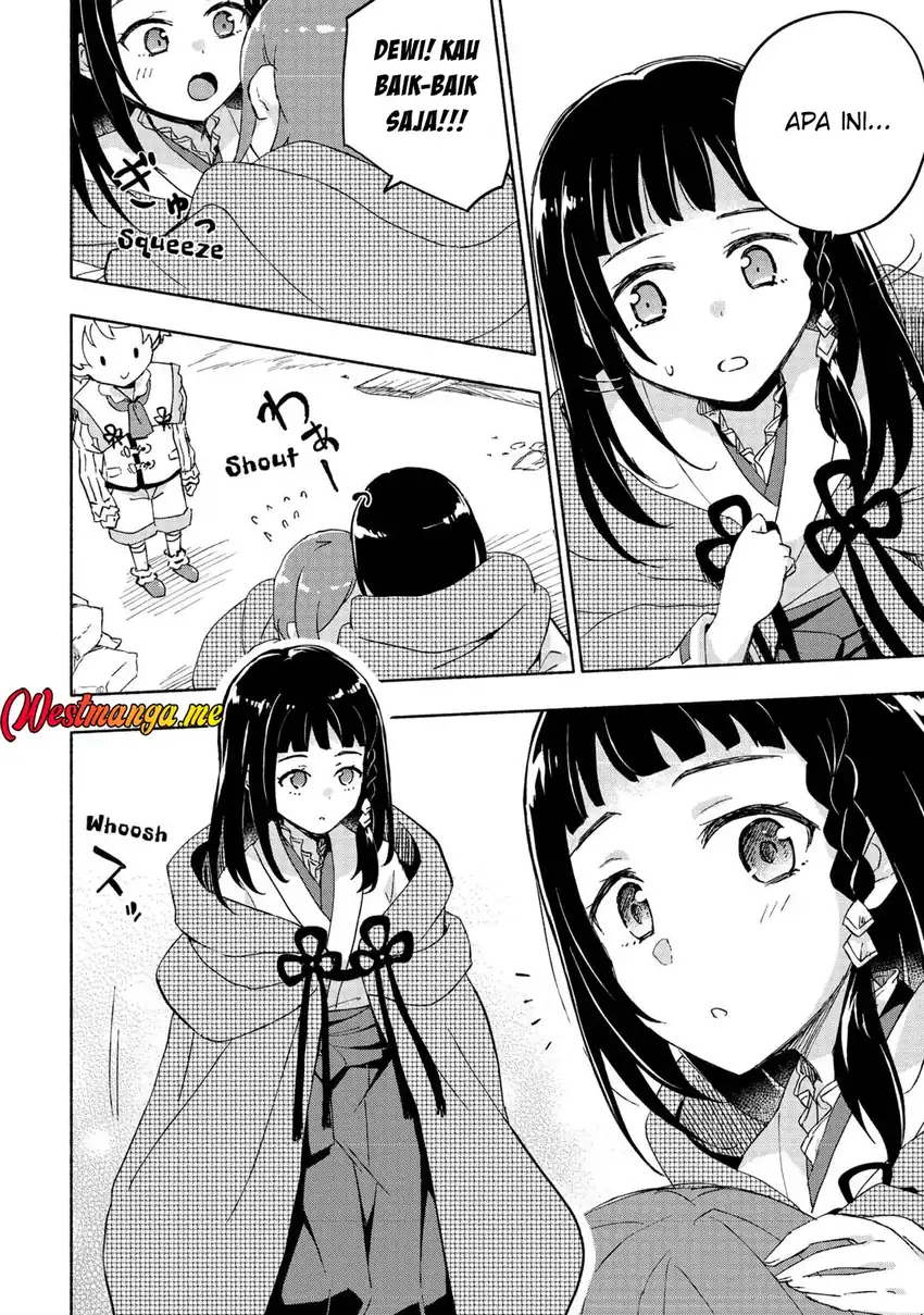 Chapter 49 - halaman 23