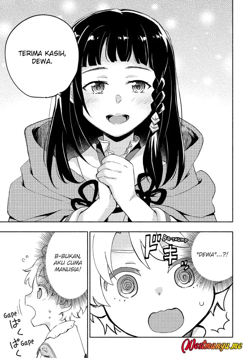 Chapter 49 - halaman 24