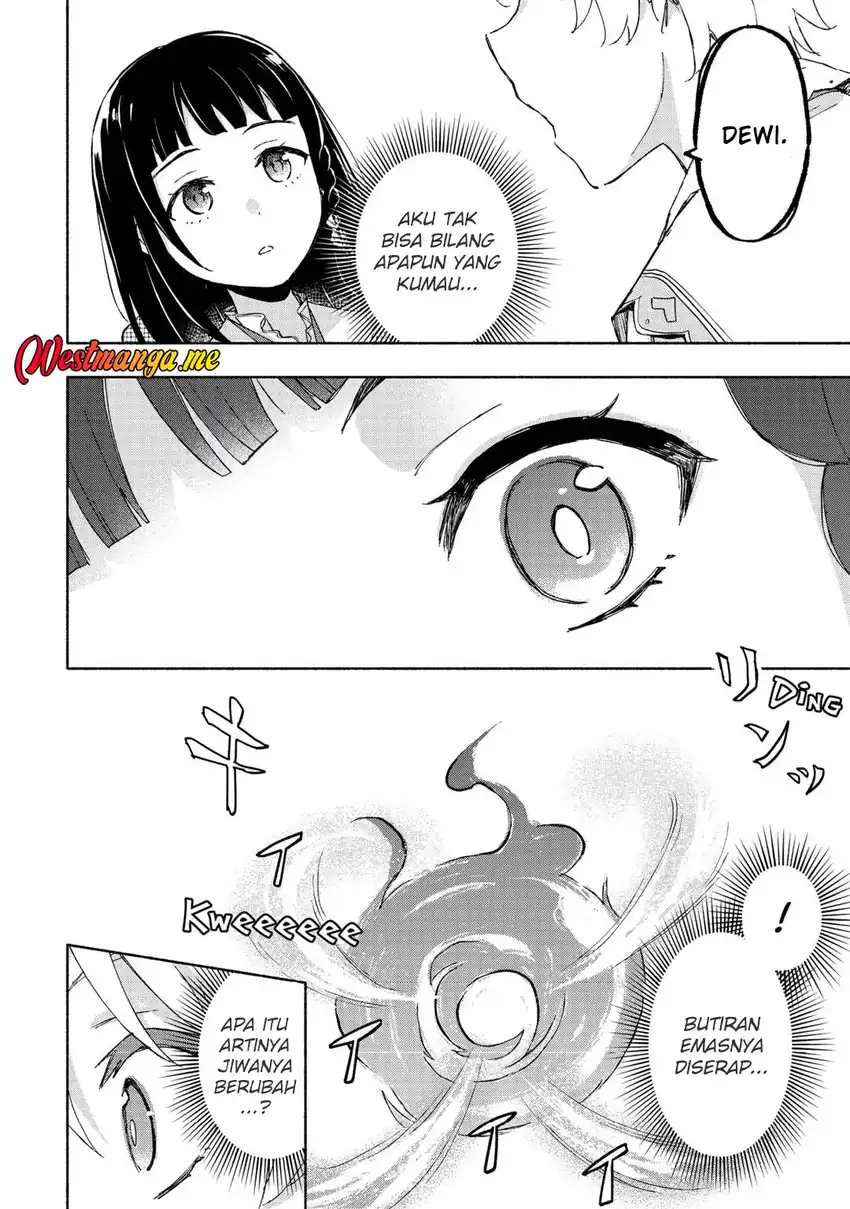 Chapter 49 - halaman 25