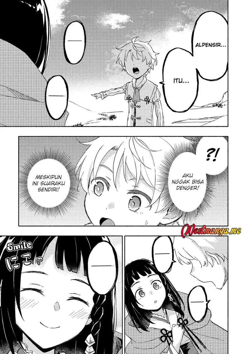 Chapter 49 - halaman 26