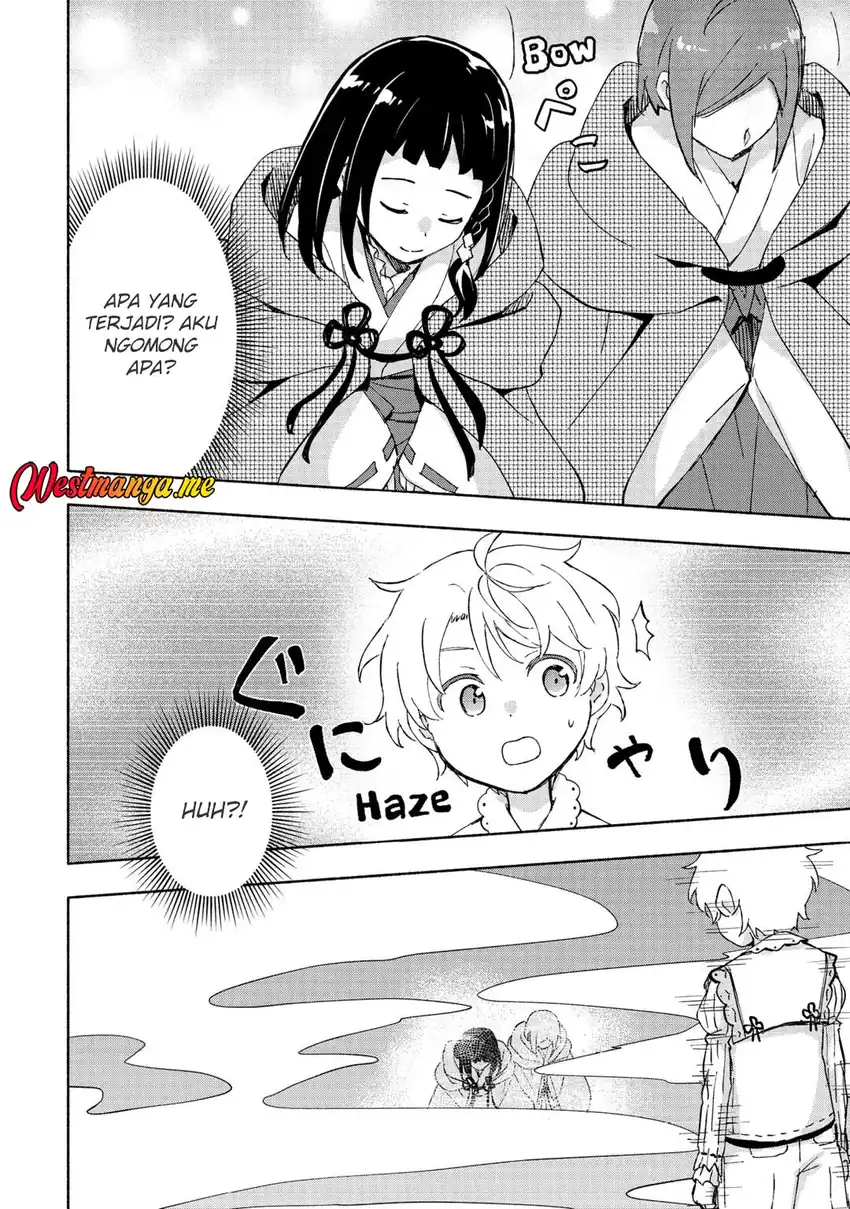 Chapter 49 - halaman 27
