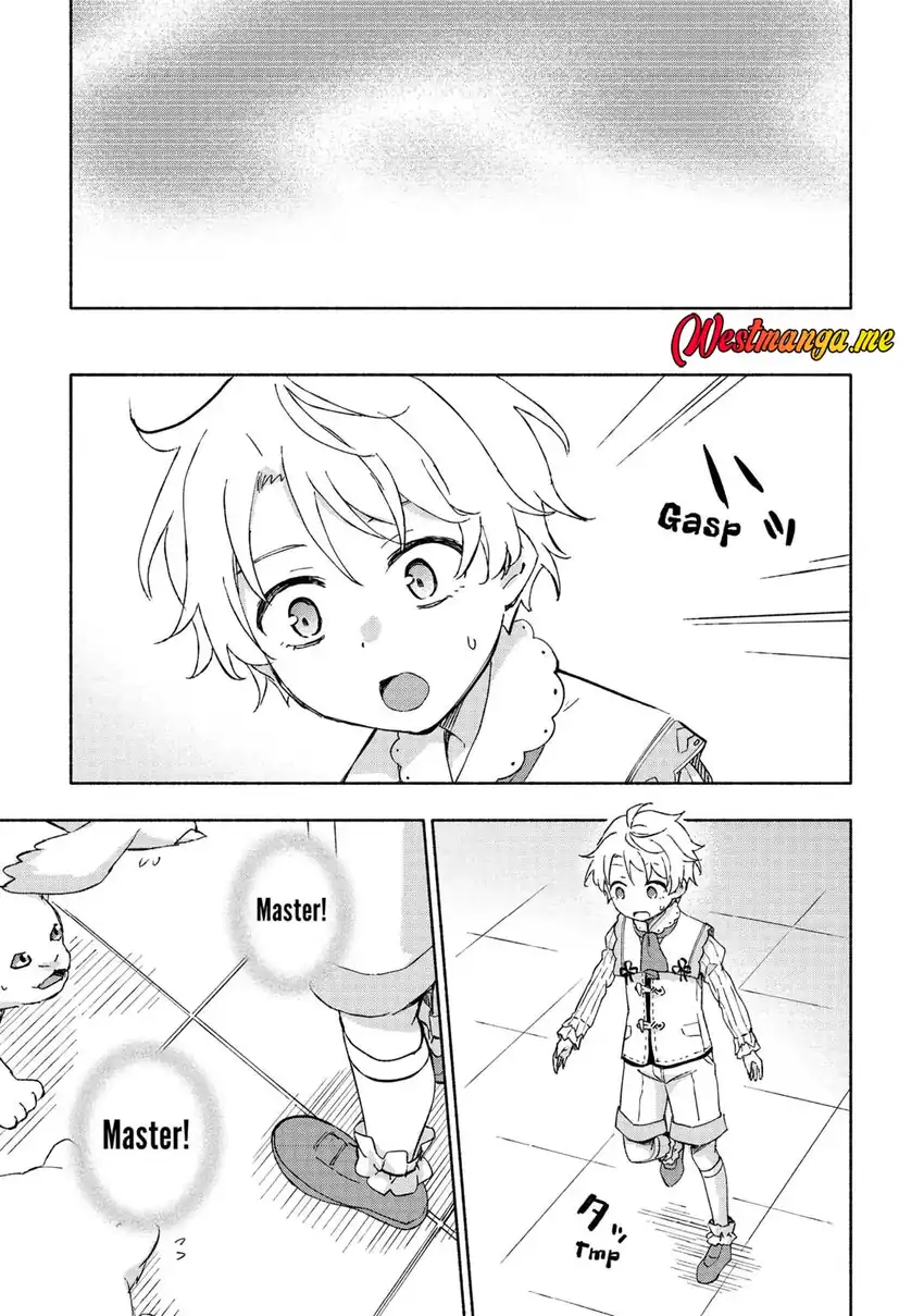 Chapter 49 - halaman 28
