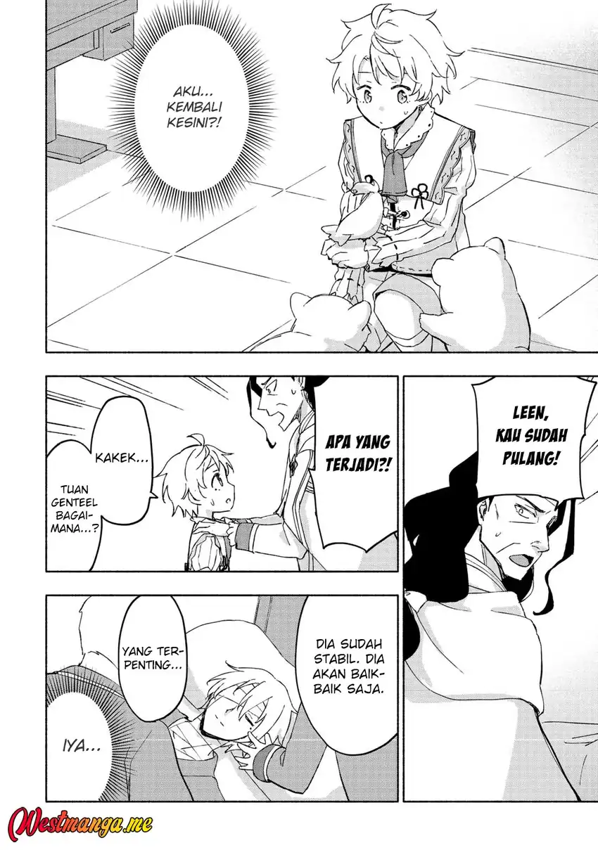 Chapter 49 - halaman 29