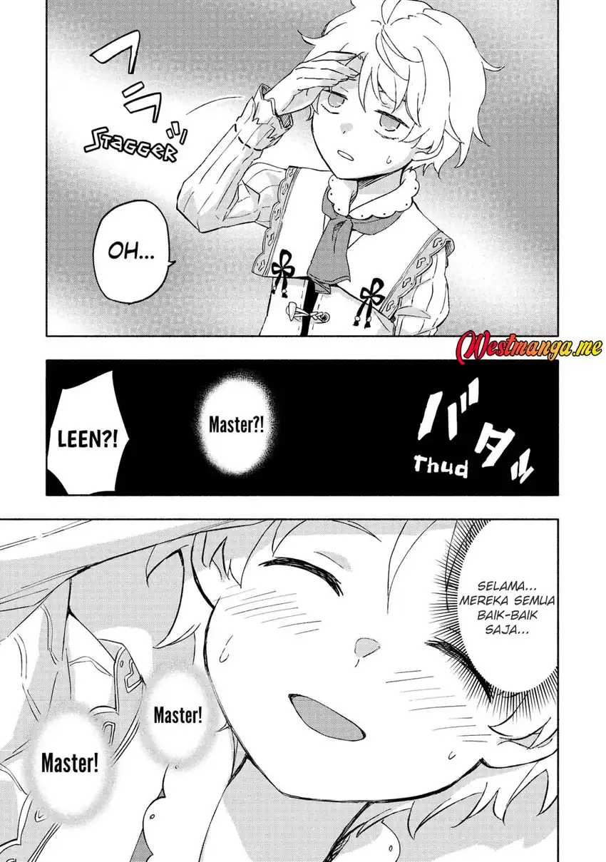 Chapter 49 - halaman 30
