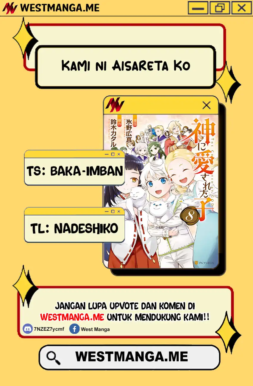 Chapter 49 - halaman 4