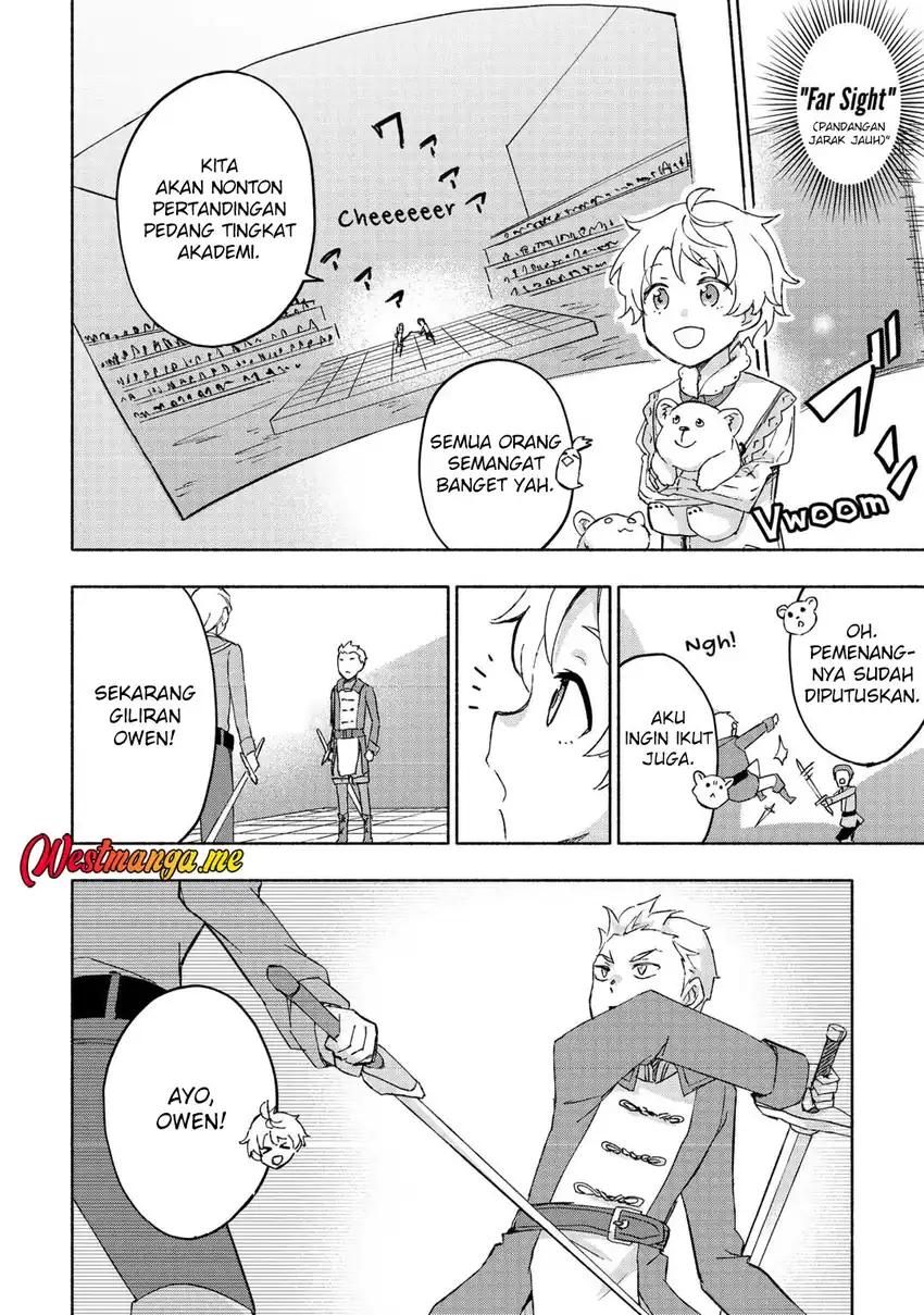 Chapter 49 - halaman 5