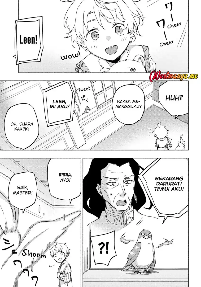 Chapter 49 - halaman 6