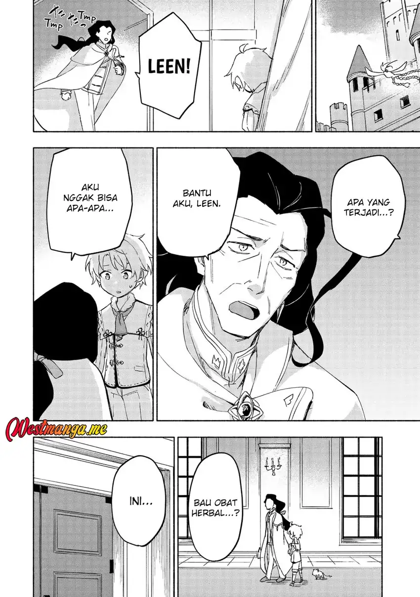 Chapter 49 - halaman 7