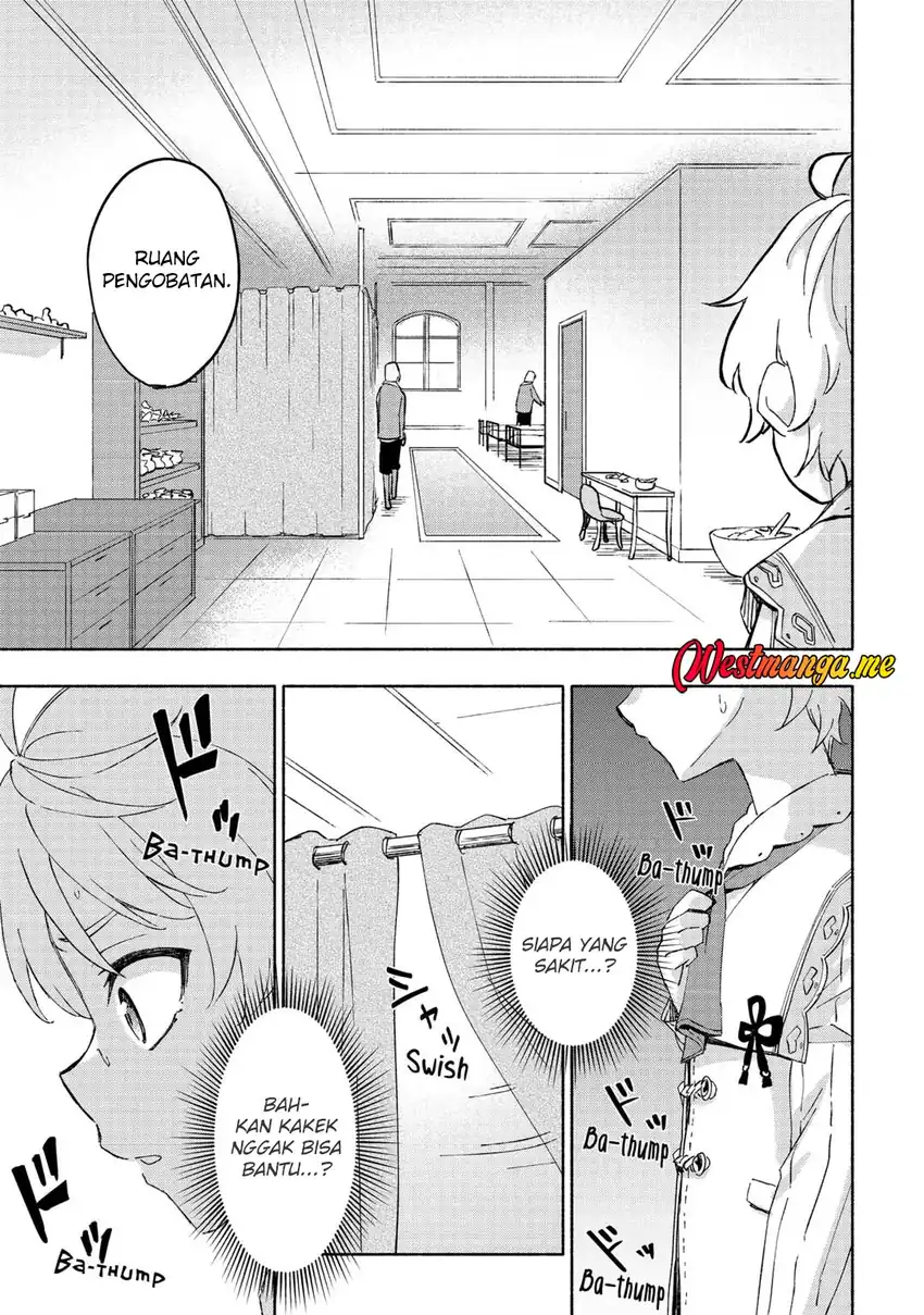 Chapter 49 - halaman 8