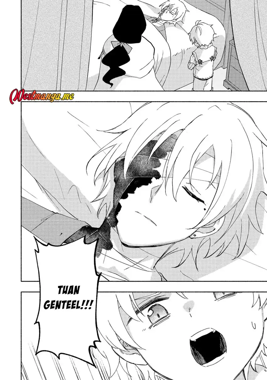 Chapter 49 - halaman 9