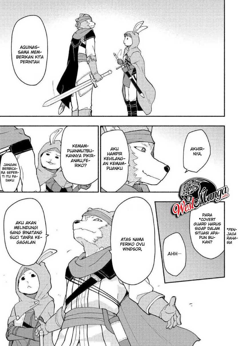 Chapter 5 - halaman 12