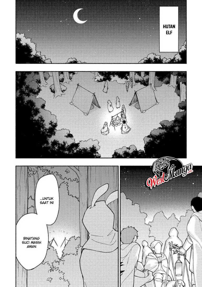Chapter 5 - halaman 13