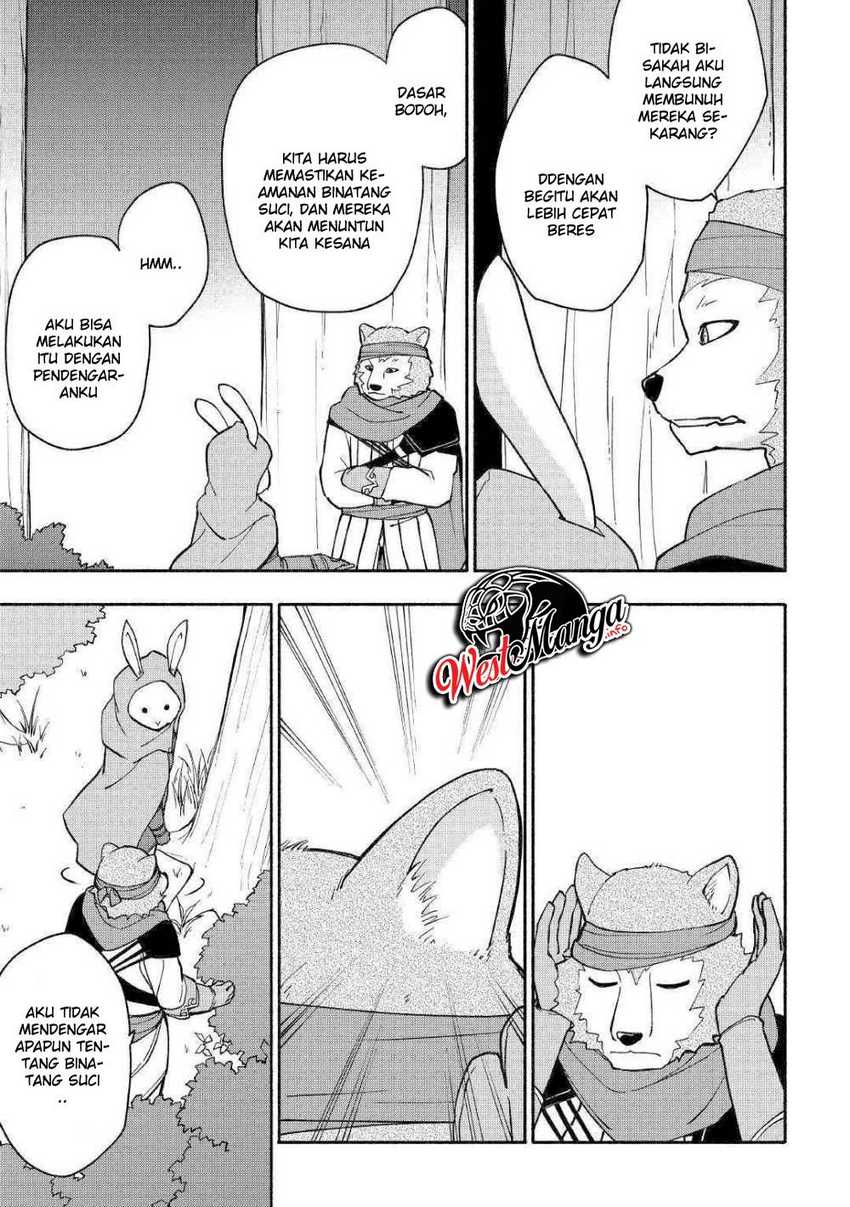 Chapter 5 - halaman 14