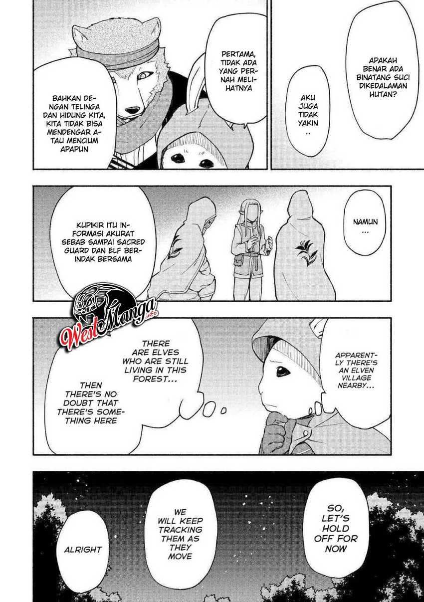 Chapter 5 - halaman 16