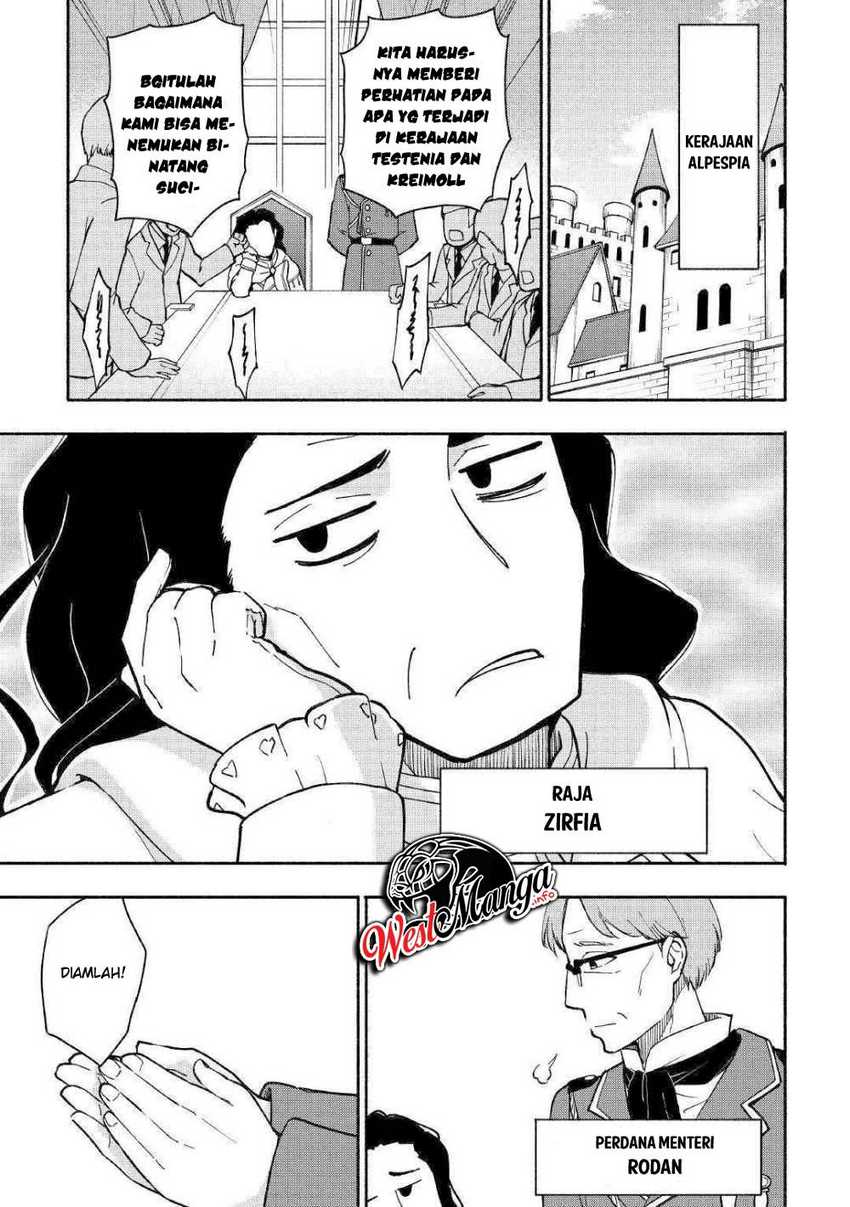 Chapter 5 - halaman 17