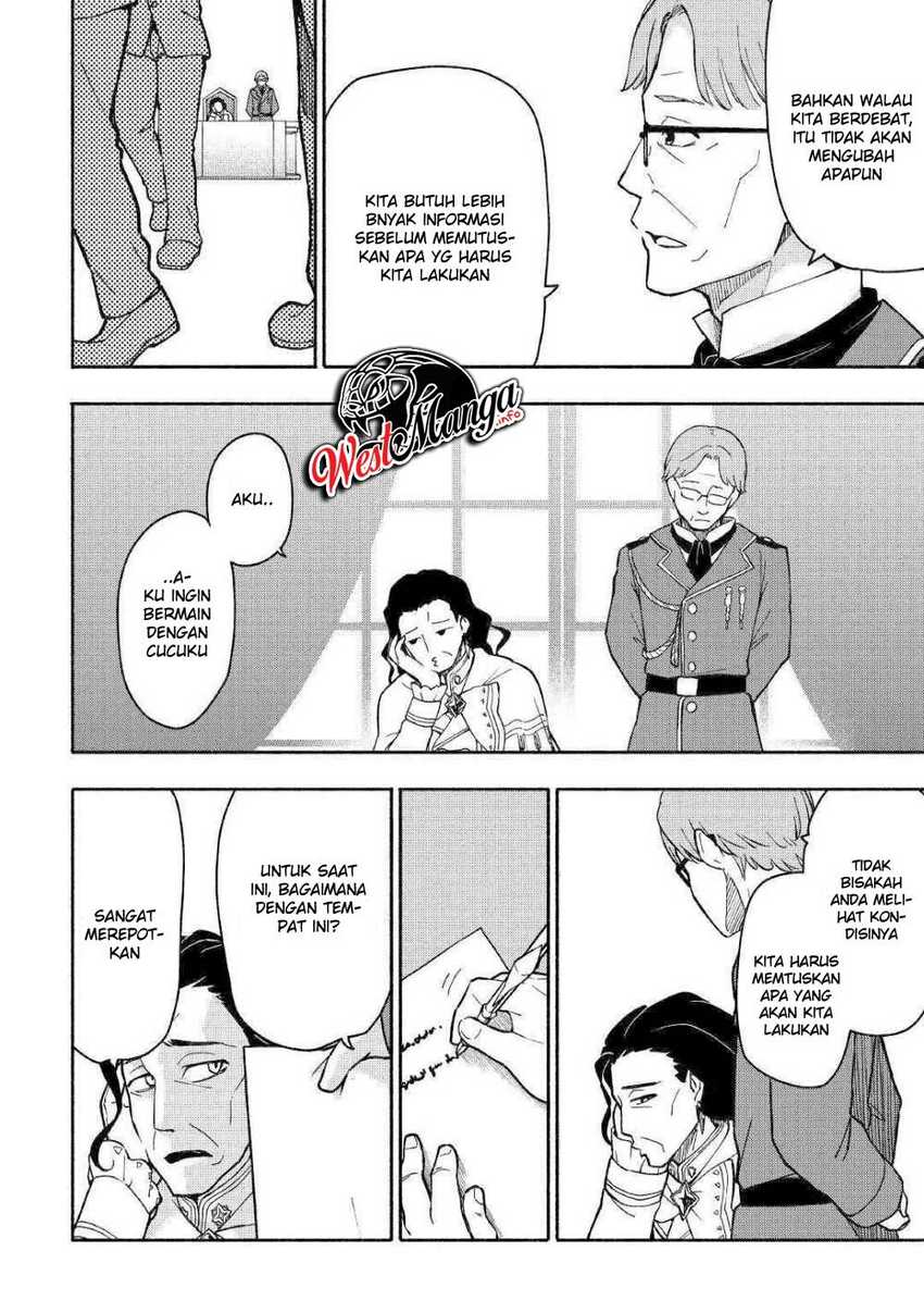 Chapter 5 - halaman 18