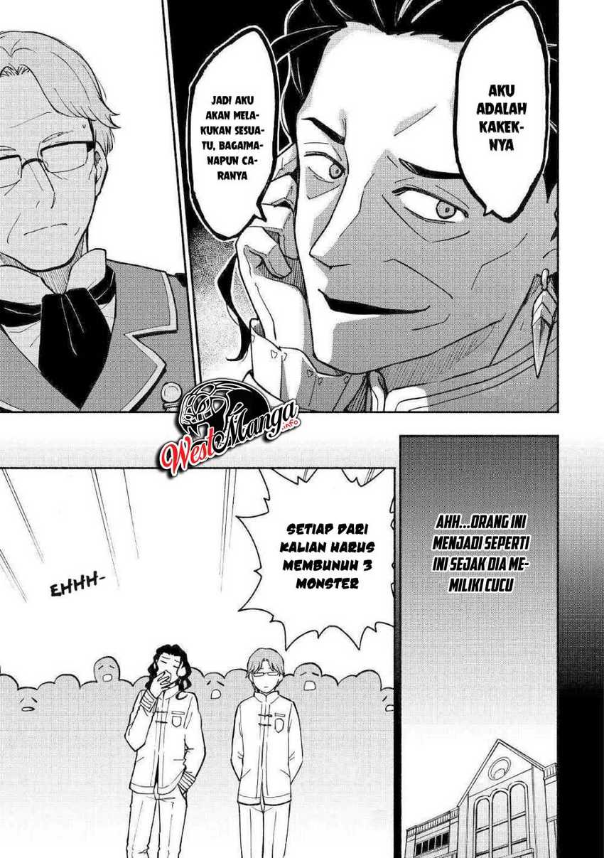 Chapter 5 - halaman 19