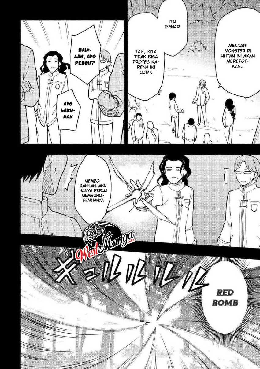 Chapter 5 - halaman 20