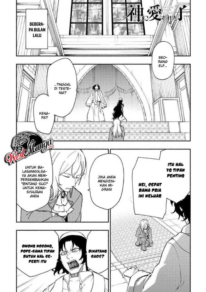 Chapter 5 - halaman 3