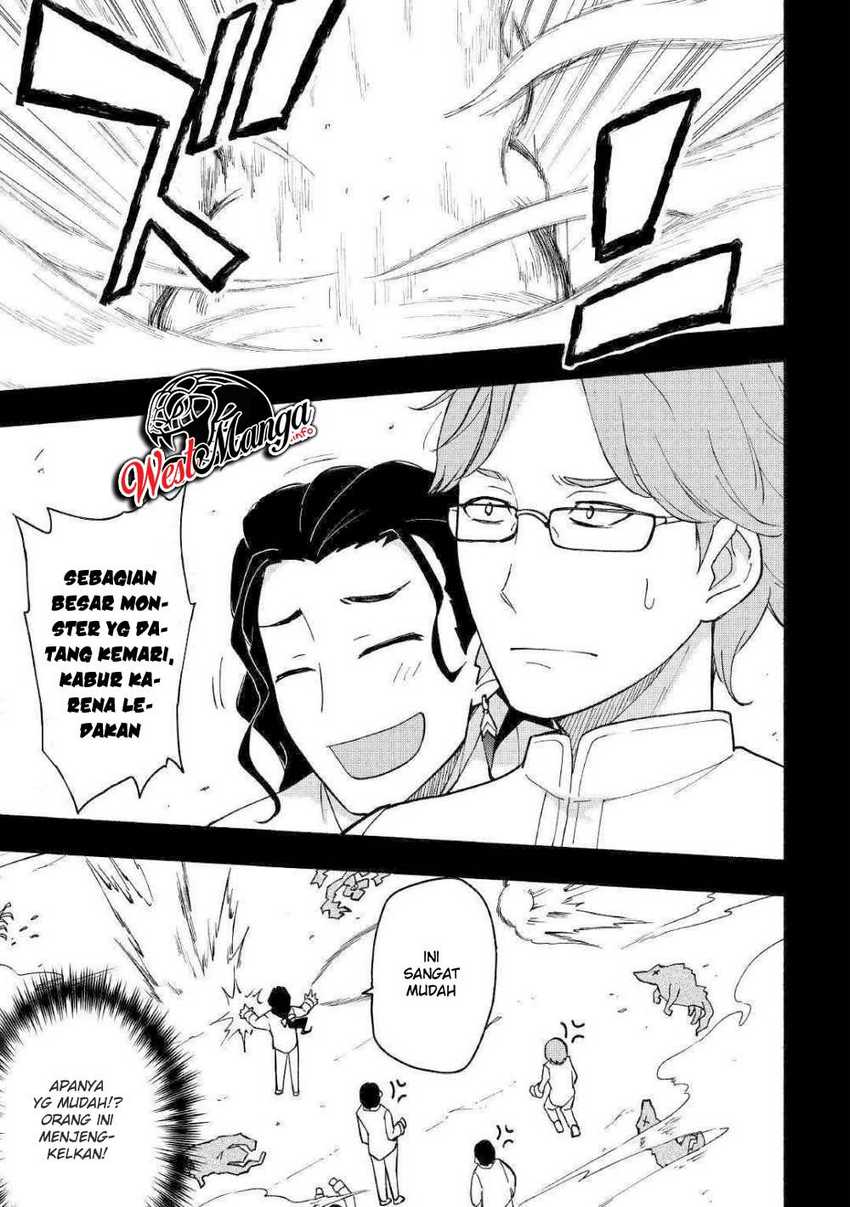 Chapter 5 - halaman 21