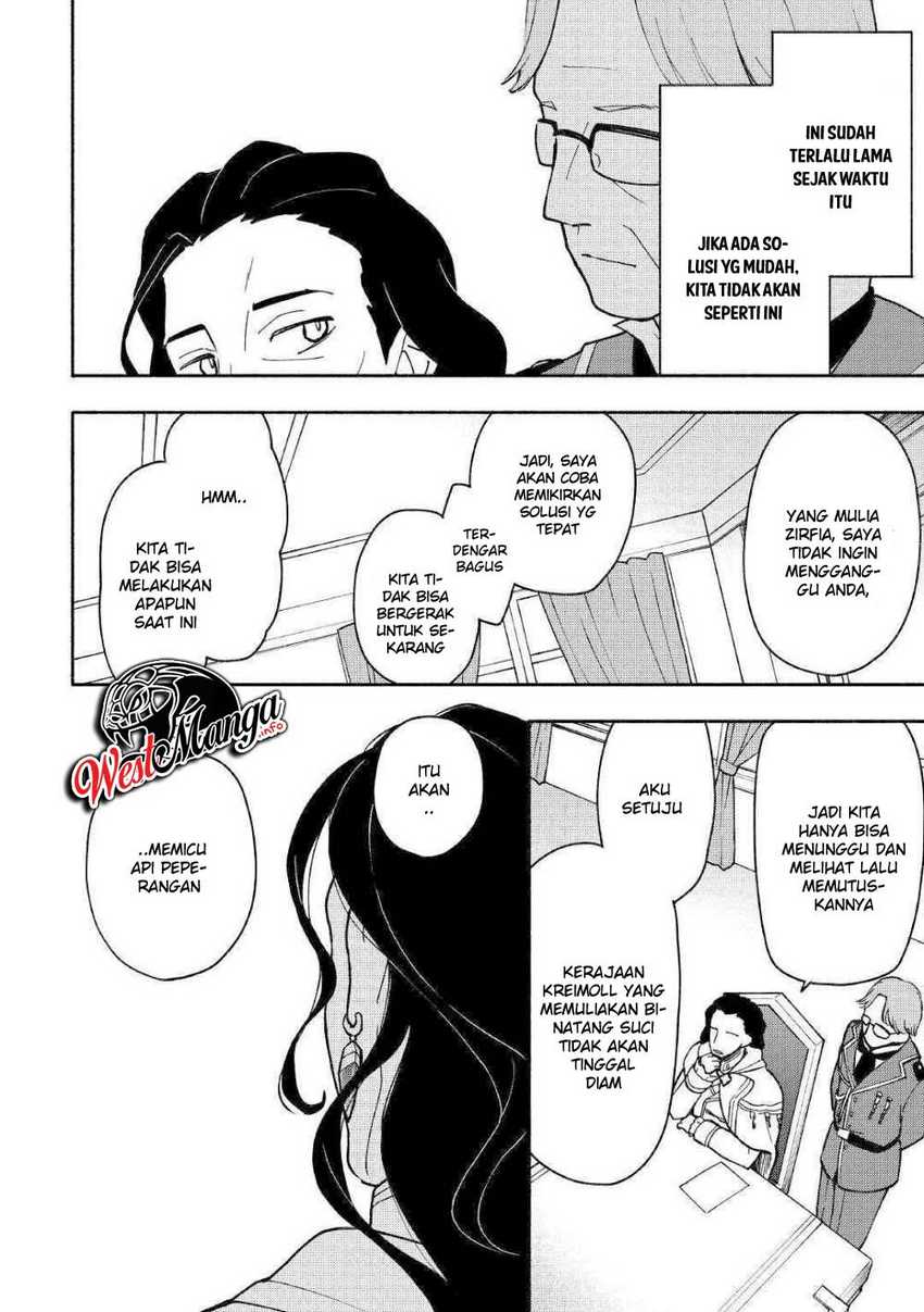 Chapter 5 - halaman 22