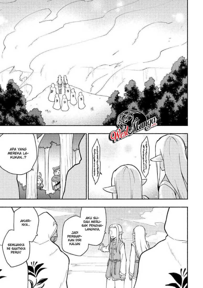 Chapter 5 - halaman 23