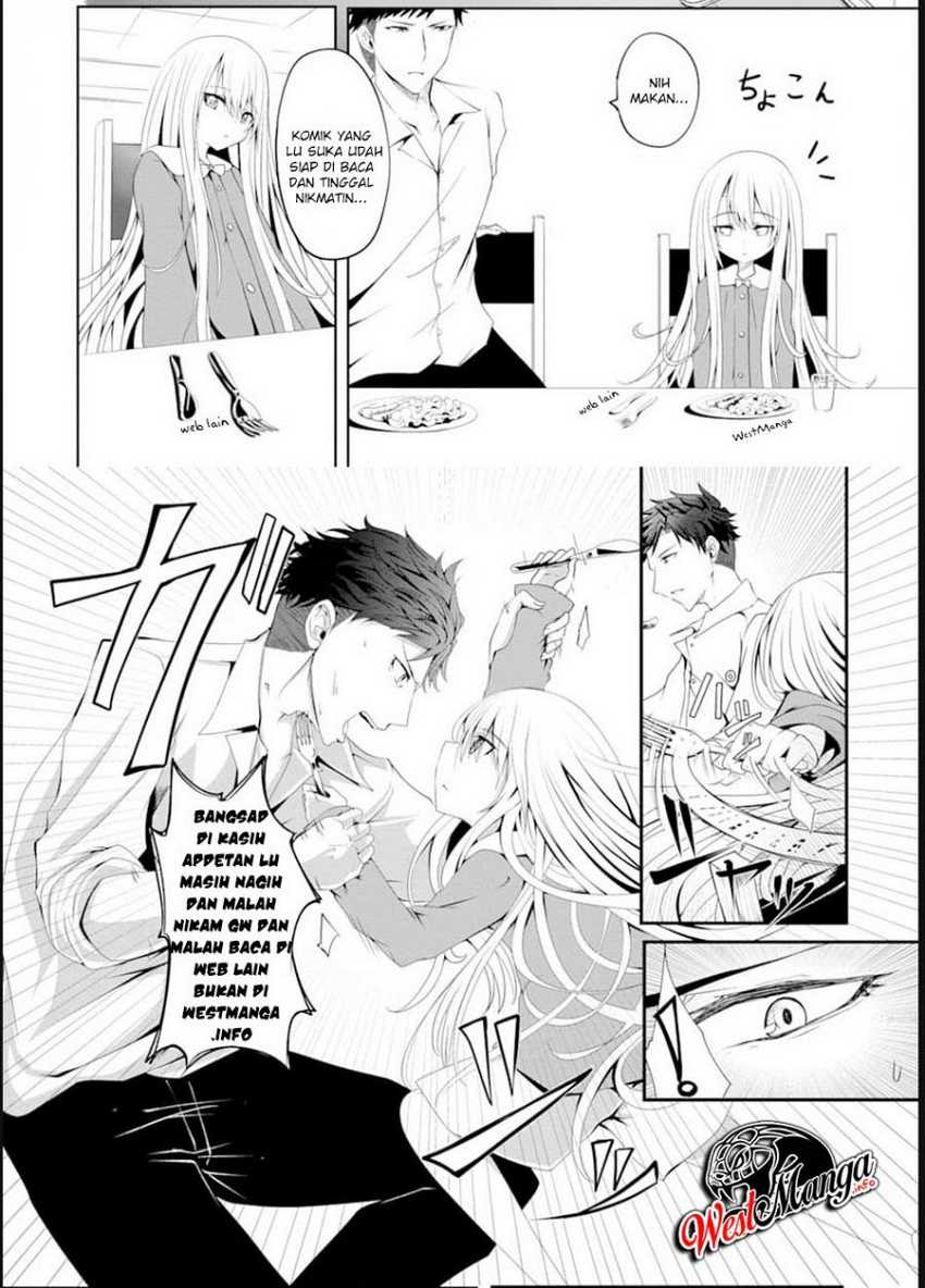 Chapter 5 - halaman 24