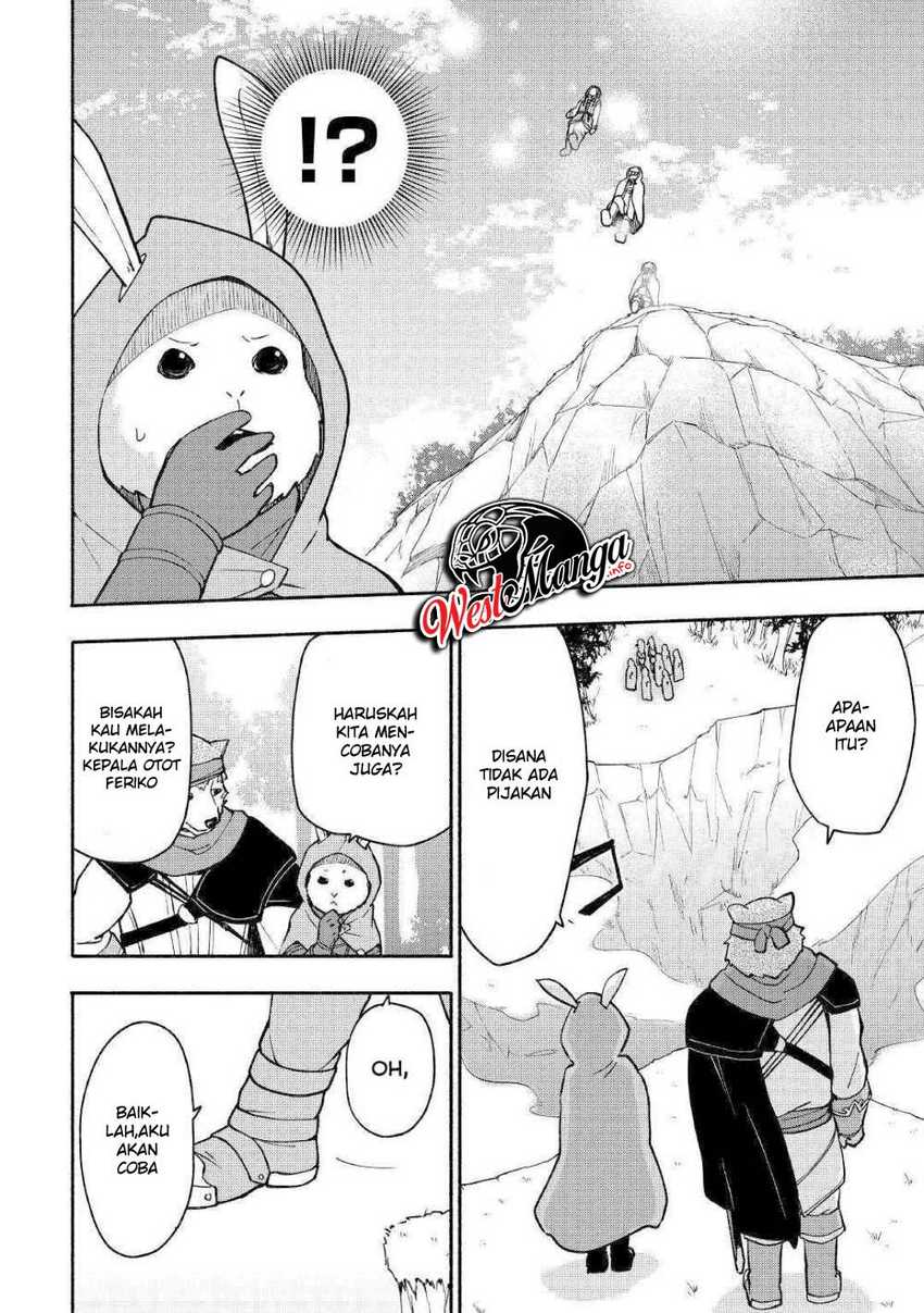 Chapter 5 - halaman 25