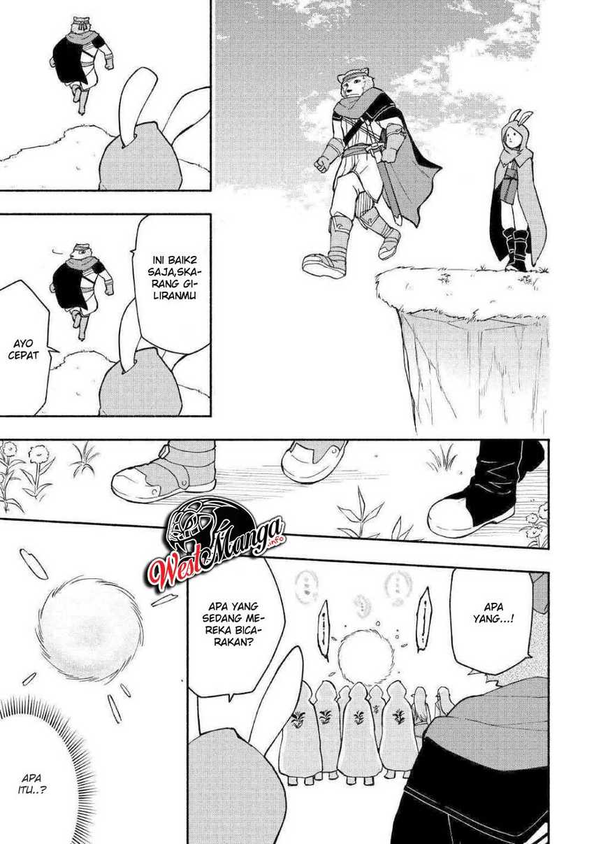 Chapter 5 - halaman 26